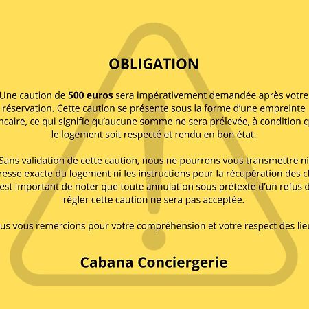Cabana & Panorama Lac Annecy -Parking & Terrasse سُفرييه المظهر الخارجي الصورة